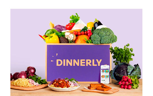 Best Prepared Meal Delivery For Weight Loss Apr 2025 Best Prepared Meal Delivery For Weight Loss Apr 2025